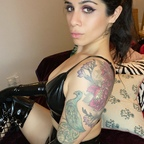 Hot @mistresssophiasahara leaks Onlyfans videos for free 

 profile picture
