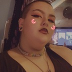 Onlyfans leak mistressthornfree 

 profile picture