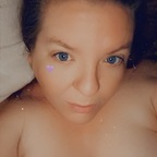 Get Free access to mistressvanessayver Leaks OnlyFans 

 profile picture