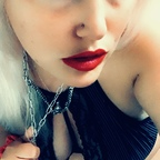Trending @mistrezzv leaks Onlyfans videos and photos for free 

 profile picture