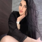 misty_bangins (Misty Bangins) OnlyFans Leaked Pictures & Videos 

 profile picture