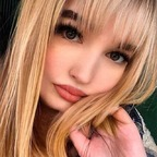Free access to @misty_pistol (✨Anya✨) Leaks OnlyFans 

 profile picture