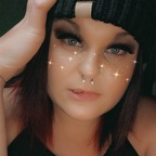 Free access to @mistyday4u (Misty Day) Leak OnlyFans 

 profile picture