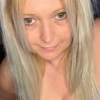 mistyheaven OnlyFans Leaked (427 Photos and 32 Videos) 

 profile picture