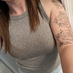 Download mistymayxxo01 OnlyFans content free 

 profile picture