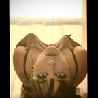 View mistymooreofficial OnlyFans videos and photos for free 

 profile picture