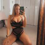 Onlyfans leak mistyreignof 

 profile picture