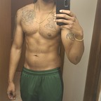 misunderstoodmartians (Misunderstood Martians) OnlyFans Leaks 

 profile picture