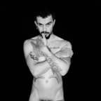Onlyfans free mitacheto1990 

 profile picture