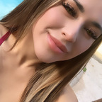 View Michelle Aldrete (mitchaldrete1) OnlyFans 196 Photos and 62 Videos leaked 

 profile picture