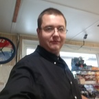 Onlyfans leaks mitchellsharp 

 profile picture