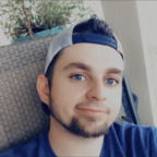 Download mitchluvs OnlyFans content for free 

 profile picture