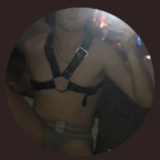 mitchxxxtaylor OnlyFans Leaked (76 Photos and 32 Videos) 

 profile picture