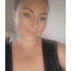 mitsixx OnlyFans Leak (238 Photos and 32 Videos) 

 profile picture