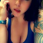 mittenzkitsune13 OnlyFans Leaked Photos and Videos 

 profile picture