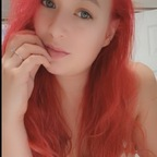mitzisweetzfree OnlyFans Leaks (144 Photos and 44 Videos) 

 profile picture
