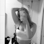 Hot @miukumauku1 leaks Onlyfans videos and photos for free 

 profile picture