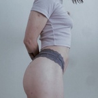 miuvmiuv1 OnlyFans Leak (310 Photos and 32 Videos) 

 profile picture