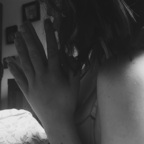 mivirago (u126655800) free OnlyFans Leaks 

 profile picture