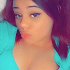 Free access to mixed_girlxx (Jasmine) Leak OnlyFans 

 profile picture