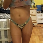 Onlyfans leaked mixedbabe23_free 

 profile picture