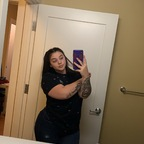 Get Free access to mixedbaby616 (FatFat) Leaks OnlyFans 

 profile picture
