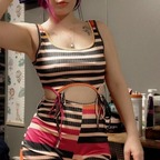 Onlyfans free content mixedberries23 

 profile picture