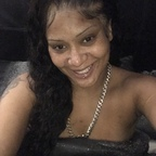 mixedlove1987 OnlyFans Leak 

 profile picture