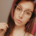 Onlyfans free content mixieemariee 

 profile picture