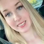View Miya Klein (miya_klein) OnlyFans 49 Photos and 32 Videos leaked 

 profile picture