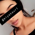 Download miyakaur1 OnlyFans content free 

 profile picture
