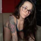Hot @miz_majick leaks Onlyfans photos free 

 profile picture
