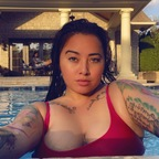 Free access to @miznewneou Leaks OnlyFans 

 profile picture