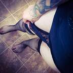 miztattedfree (MizTatted) OnlyFans Leaked Pictures & Videos 

 profile picture