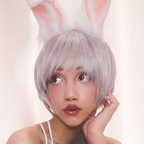 Onlyfans free mizuchincosplayfree 

 profile picture