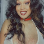 mizumoony OnlyFans Leak (82 Photos and 32 Videos) 

 profile picture