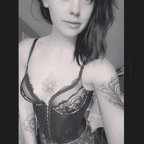 mizz-leyla OnlyFans Leaked (49 Photos and 32 Videos) 

 profile picture