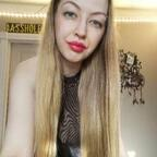 mizzblazinn OnlyFans Leaked Photos and Videos 

 profile picture