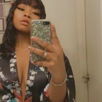 Download mizzchinaa OnlyFans content for free 

 profile picture