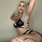 Free access to @mizzgemmm Leaked OnlyFans 

 profile picture