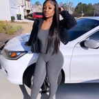 Onlyfans leaks mizzlexmi 

 profile picture