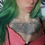 View Mizz Nibbzz (mizznibbzz) OnlyFans 49 Photos and 32 Videos leaks 

 profile picture