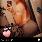 Get Free access to @mizznikkibaby69 (BrooklynBonnie) Leak OnlyFans 

 profile picture