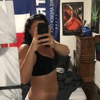 View Patricia lynn (mizztrishh) OnlyFans 49 Photos and 32 Videos leaks 

 profile picture