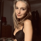 Get Free access to @mj.ciavi Leaks OnlyFans 

 profile picture