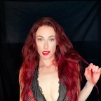 New @mj.xo.xovip leaks Onlyfans photos free 

 profile picture