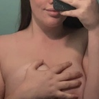 View mj5843 (Maya Rose) OnlyFans 84 Photos and 32 Videos for free 

 profile picture