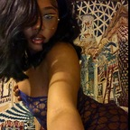 Onlyfans free mjgoodss 

 profile picture