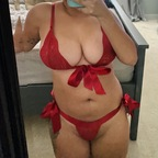 Download mjk20 OnlyFans videos and photos free 

 profile picture