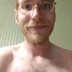 Onlyfans leaks mjmike 

 profile picture